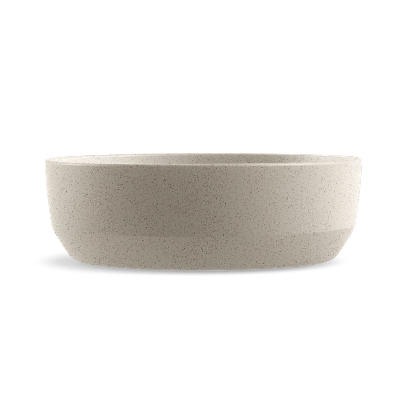 Amaranthe Anti-Skid Pet Bowl