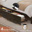 Antioch Upholstered Bed-1929943772-1929943777