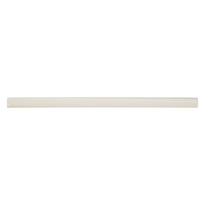 Bordure en céramique de 0,5 po x 12 po Marin