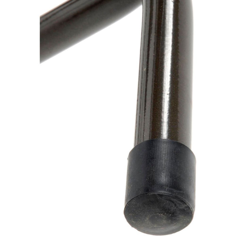Tabouret industriel / de hauteur réglable