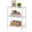 Table d'appoint haute 24,4 po Reggis-680330477