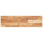 Floating Shelf-1294057328