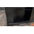 Fusunbao Large Kitchen Island With Storage & Power Outlet, Drawer, Adjustable Shelves, Side Open Compartments, And Drop Leaf,island Table For Kitchen With Footrest,black