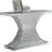 Console 48 po Levita