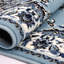 Aveline Oriental Area Rug-1551524204