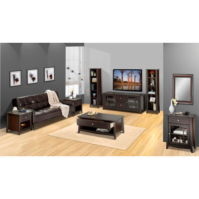 Bookcase