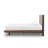 Weatley Bed-Rustic Brown Acacia-102301928
