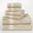 Havane clair est en rupture de stock