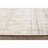 Khamchand Modern Area Rug-1472643615