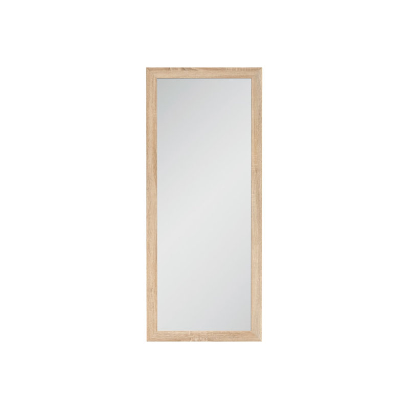 Rectangle Wall Mirror
