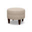 Round Ottoman-671766359-676740551