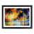 Black Framed