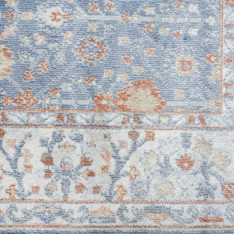 Tapis lavables grands tapis délavés
