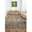 Moquette-1952213664