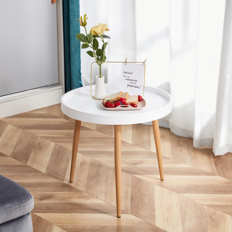Table de bout Izzabel