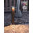 Archway Low Voltage LED Path Light, Arched Anti-Glare Pathway Light, Oil Rubbed Bronze
