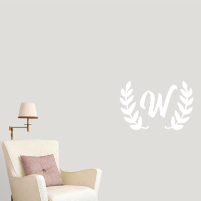 Wall Decal