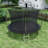 12FT Trampoline