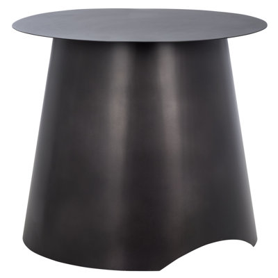 Table d'appoint Aminchy