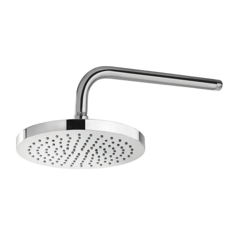 Rain Fixed Shower Head
