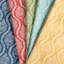 Manoir Marindol Print Fabric-2110922412