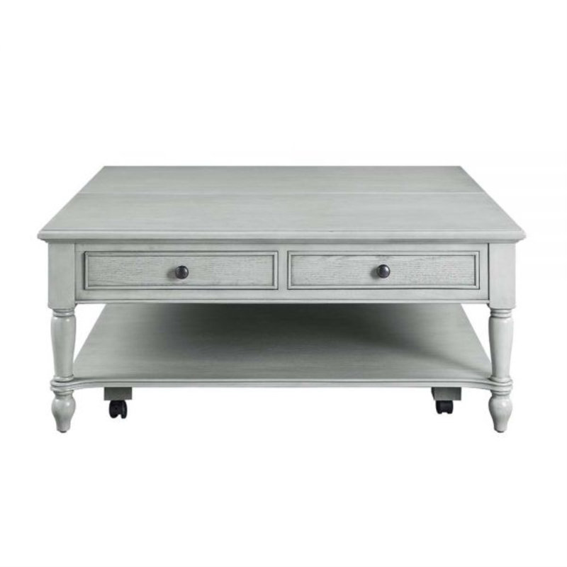 Table basse Abdimalik