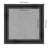 Magnetic Photo Memo Board Bulletin Board-101933027