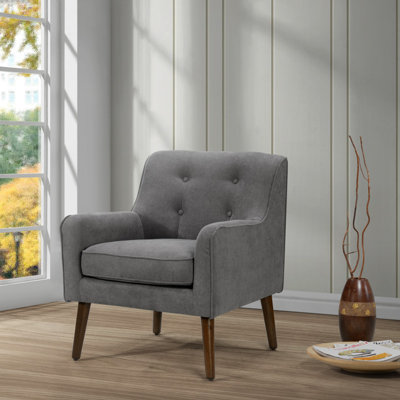 Fauteuil Ryder 25 po
