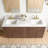 Waubun Rally Double Bathroom Vanity-2016067919