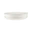 Ensemble d'assiettes 10,75 po Canvas Home Pinch-27708869