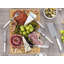 Laguiole Ultimate 11 Piece Spreader set