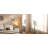 Full-Length Mirror (Includes Mirror Only)-1120491835