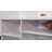 Hall Tree with Storage Bench, 5-in-1 Entryway Bench with Coat Rack, Adjustable Shoe Storage, Hanging Hooks, Shoe Organizer for Entryway-1356841168