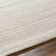 Indoor / Outdoor Rug