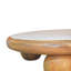 Table basse ronde Bola