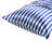 Satin Striped Sheet Set-431984174-431984175