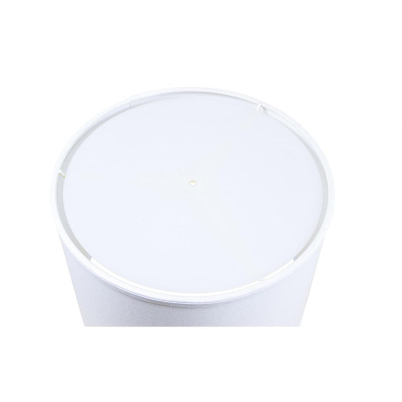 Acein Symple Stuff Lamp Lense, 9.5" H x 9.5" W x 1" D