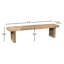 Banc en bois Lafond-99035103-118706614