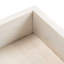 Table basse avec rangement Mount Barker-947023776-1049128266