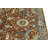 Performance Wool Floral Rug
