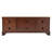 Hedon Unfinished TV Stand for TVs up to 65"-138113106