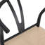 Fauteuil Wesborn