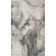 Shag Adrian Grey/Beige Rug