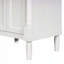 Meuble-lavabo 24 po avec lavabo supérieur-112031654