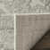 Stromsburg Oriental Area Rug