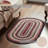 Batish Striped Indoor Rug-419236710