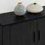 Unfinished TV Stand-906053517-906053505