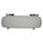 Merritt 95" Round Arm Sofa-72355088