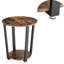 Table de bout Surrett