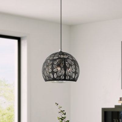 Alira 1 - Light Pendant